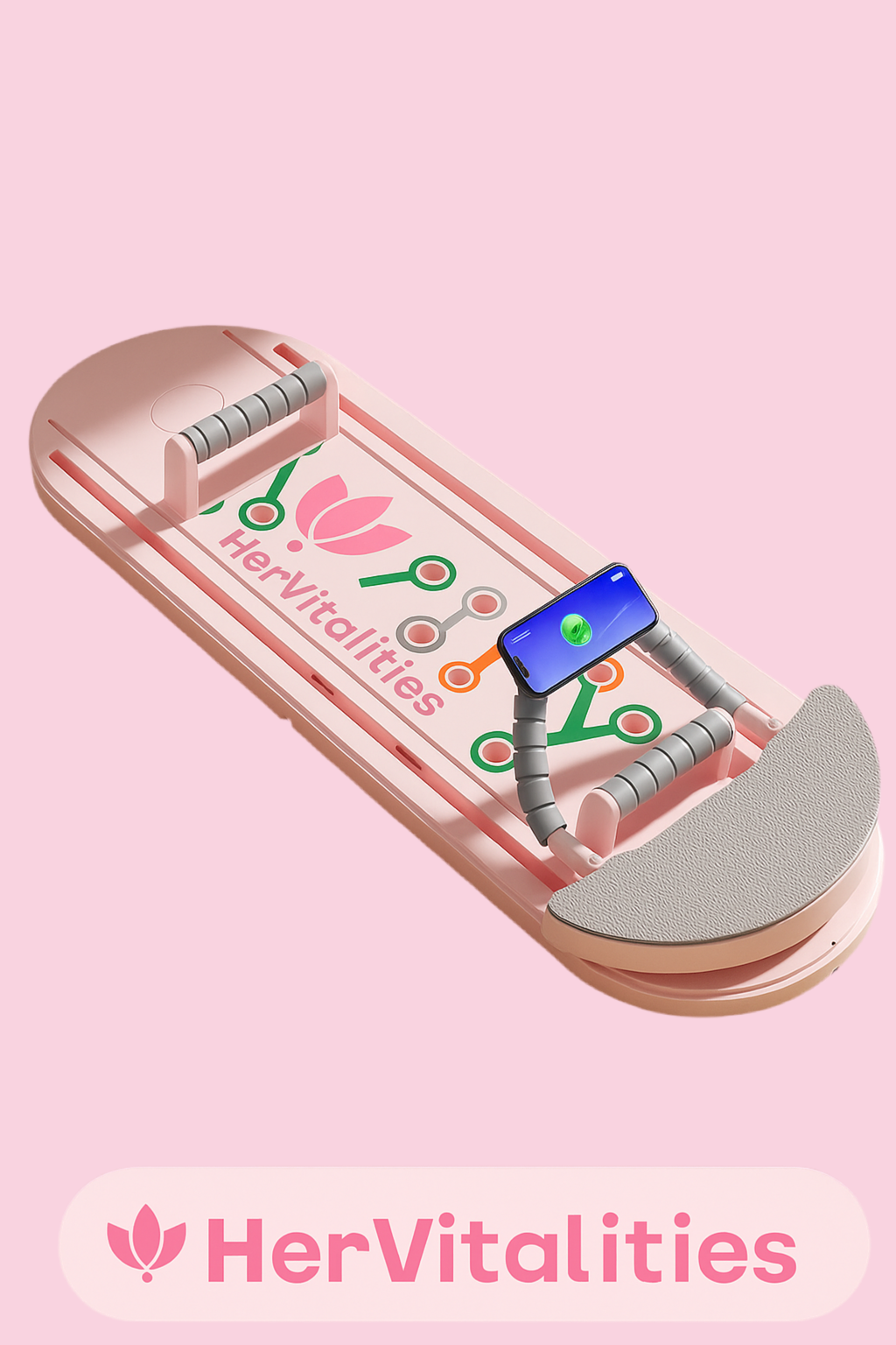 no-repeat center / cover url(https://cdn.shopify.com/s/files/1/0695/8370/0122/files/306885F2-FD19-4116-BC78-BC2DAC41D1FF.png?v=1756106210)