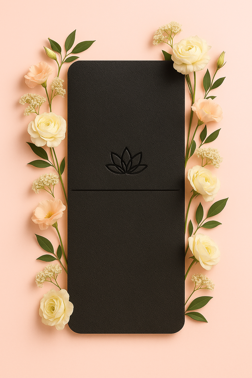 π§ Premium Yoga/Exercise Mat