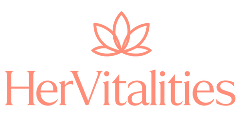 HerVitalities 