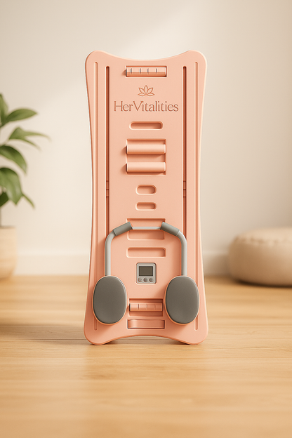 no-repeat center / cover url(https://cdn.shopify.com/s/files/1/0695/8370/0122/files/ChatGPT_Image_Sep_21_2025_09_41_49_AM.png?v=1758562380)