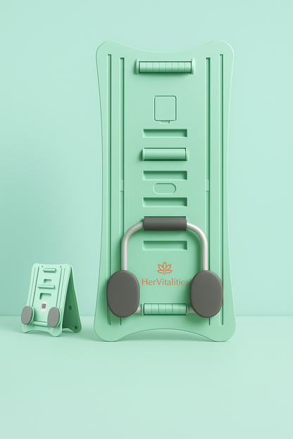 no-repeat center / cover url(https://cdn.shopify.com/s/files/1/0695/8370/0122/files/ChatGPT_Image_Sep_22_2025_07_36_23_AM.png?v=1758562380)