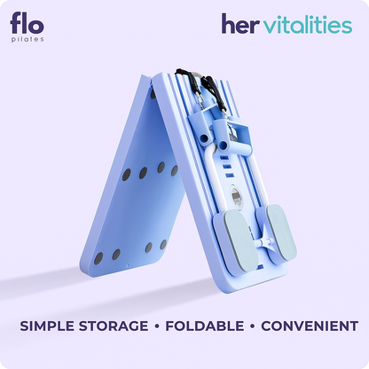 no-repeat center / cover url(https://cdn.shopify.com/s/files/1/0695/8370/0122/files/IMG-3471.png?v=1756098168)