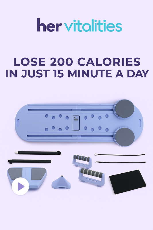 no-repeat center / cover url(https://cdn.shopify.com/s/files/1/0695/8370/0122/files/IMG-3478.png?v=1756098655)
